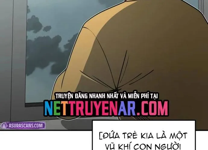 Thiên Tài Của Dòng Dõi Độc Nhất Vô Nhị Chap 129 - Next Chap 130