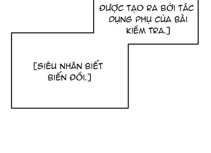 Thiên Tài Của Dòng Dõi Độc Nhất Vô Nhị Chap 129 - Next Chap 130