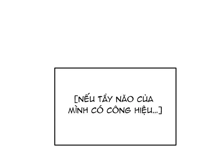 Thiên Tài Của Dòng Dõi Độc Nhất Vô Nhị Chap 129 - Next Chap 130
