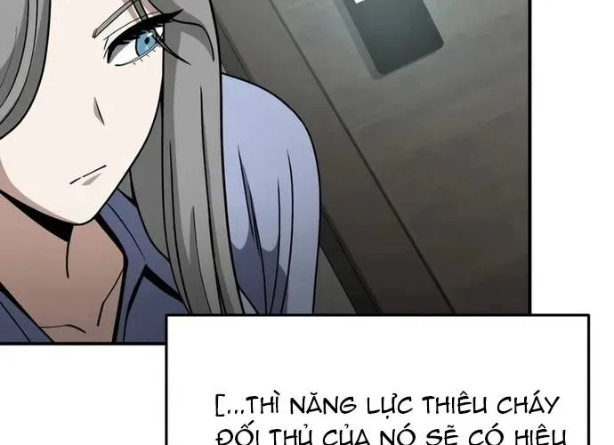 Thiên Tài Của Dòng Dõi Độc Nhất Vô Nhị Chap 129 - Next Chap 130