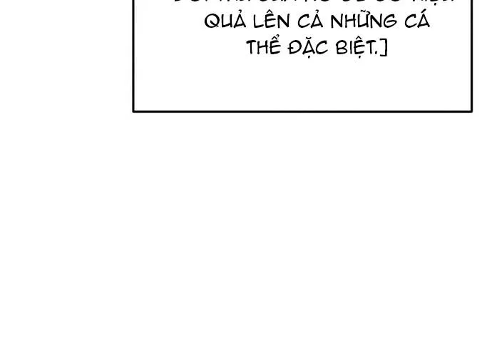 Thiên Tài Của Dòng Dõi Độc Nhất Vô Nhị Chap 129 - Next Chap 130