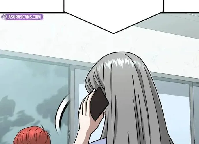 Thiên Tài Của Dòng Dõi Độc Nhất Vô Nhị Chap 129 - Next Chap 130