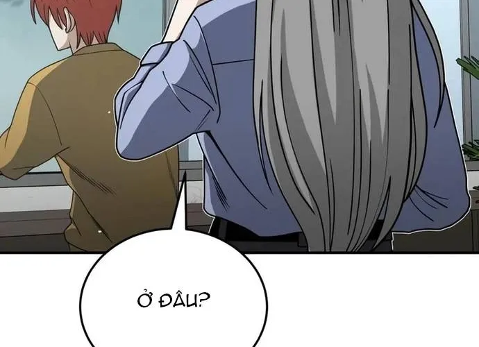 Thiên Tài Của Dòng Dõi Độc Nhất Vô Nhị Chap 129 - Next Chap 130