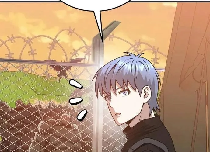 Thiên Tài Của Dòng Dõi Độc Nhất Vô Nhị Chap 129 - Next Chap 130