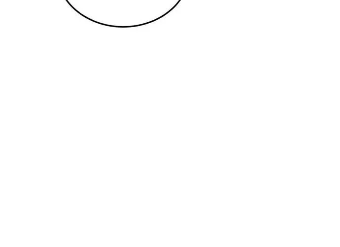 Thiên Tài Của Dòng Dõi Độc Nhất Vô Nhị Chap 129 - Next Chap 130