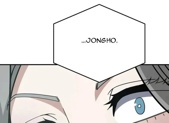 Thiên Tài Của Dòng Dõi Độc Nhất Vô Nhị Chap 129 - Next Chap 130