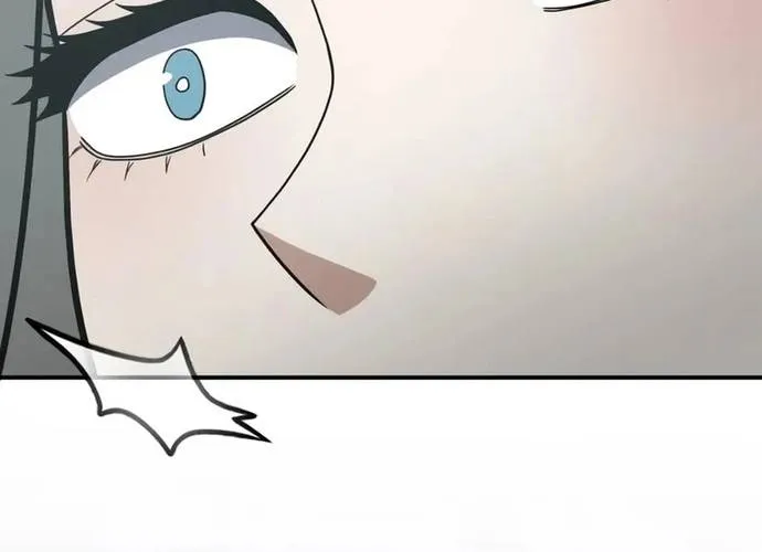 Thiên Tài Của Dòng Dõi Độc Nhất Vô Nhị Chap 129 - Next Chap 130