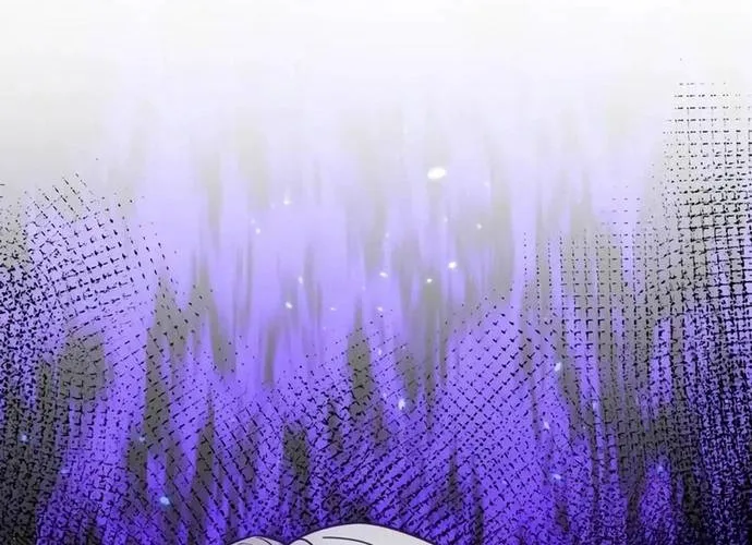 Thiên Tài Của Dòng Dõi Độc Nhất Vô Nhị Chap 129 - Next Chap 130