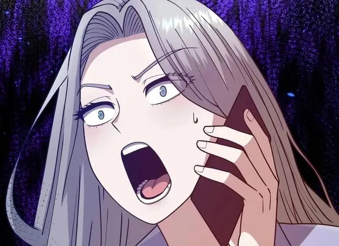 Thiên Tài Của Dòng Dõi Độc Nhất Vô Nhị Chap 129 - Next Chap 130