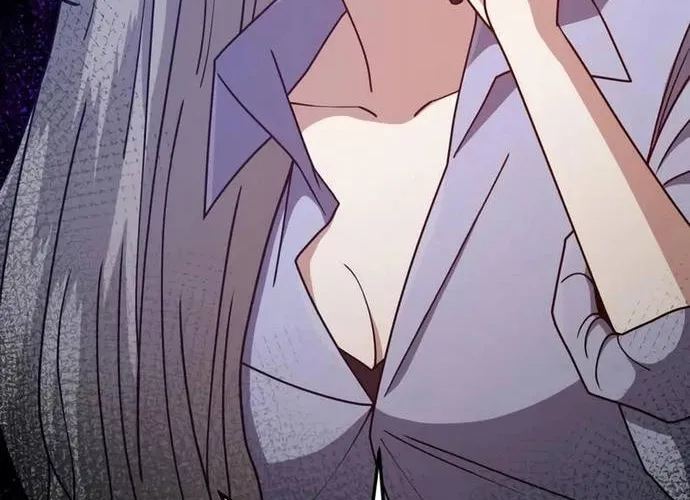 Thiên Tài Của Dòng Dõi Độc Nhất Vô Nhị Chap 129 - Next Chap 130