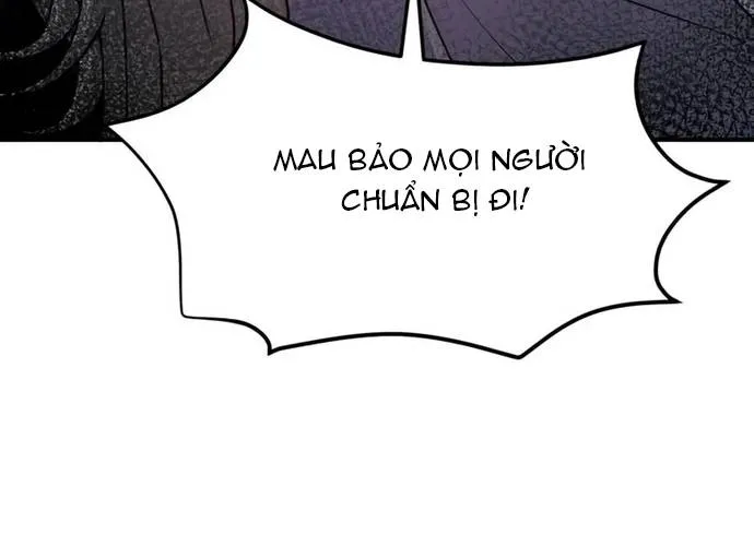Thiên Tài Của Dòng Dõi Độc Nhất Vô Nhị Chap 129 - Next Chap 130