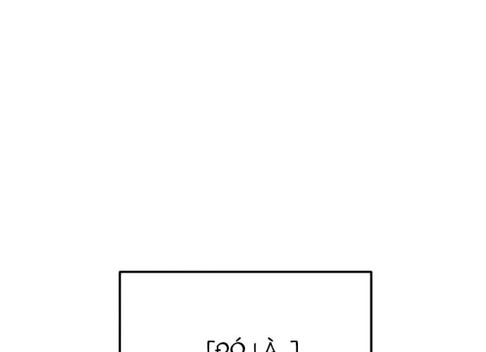 Thiên Tài Của Dòng Dõi Độc Nhất Vô Nhị Chap 129 - Next Chap 130