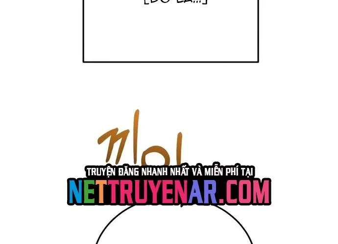 Thiên Tài Của Dòng Dõi Độc Nhất Vô Nhị Chap 129 - Next Chap 130