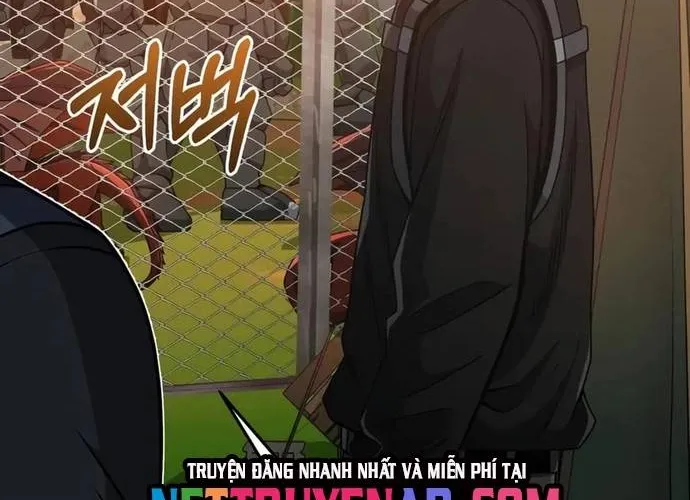 Thiên Tài Của Dòng Dõi Độc Nhất Vô Nhị Chap 129 - Next Chap 130