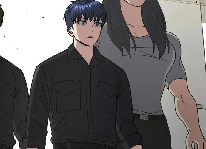 Thiên Tài Của Dòng Dõi Độc Nhất Vô Nhị Chap 129 - Next Chap 130