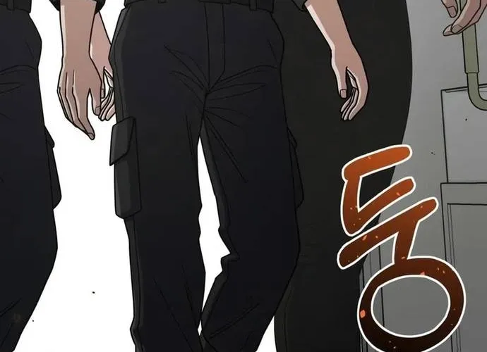 Thiên Tài Của Dòng Dõi Độc Nhất Vô Nhị Chap 129 - Next Chap 130