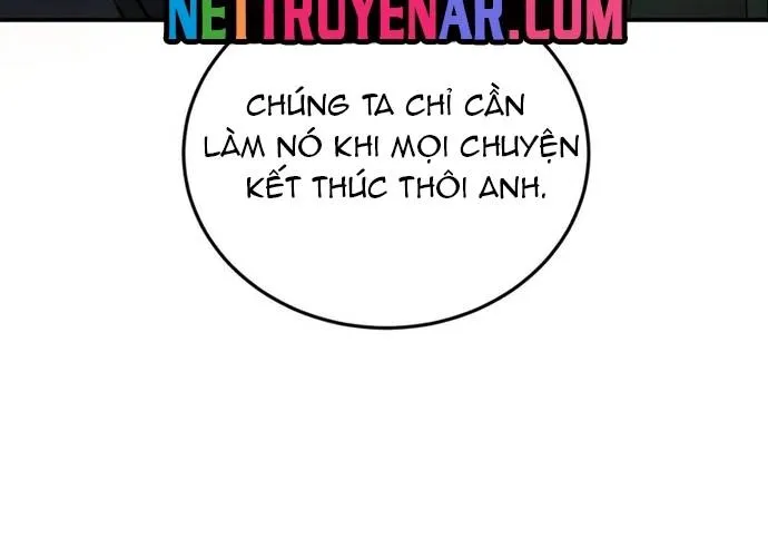 Thiên Tài Của Dòng Dõi Độc Nhất Vô Nhị Chap 129 - Next Chap 130