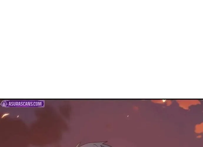 Thiên Tài Của Dòng Dõi Độc Nhất Vô Nhị Chap 129 - Next Chap 130