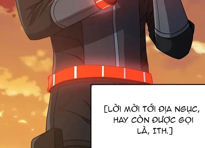 Thiên Tài Của Dòng Dõi Độc Nhất Vô Nhị Chap 129 - Next Chap 130