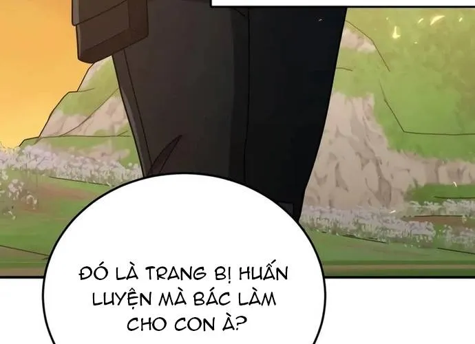 Thiên Tài Của Dòng Dõi Độc Nhất Vô Nhị Chap 129 - Next Chap 130