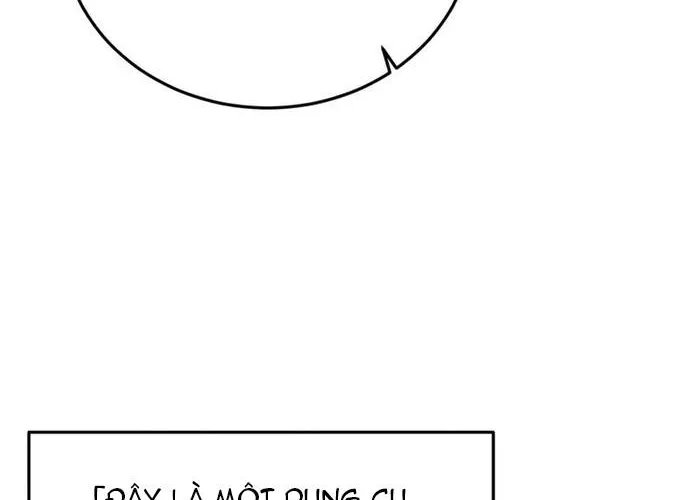 Thiên Tài Của Dòng Dõi Độc Nhất Vô Nhị Chap 129 - Next Chap 130