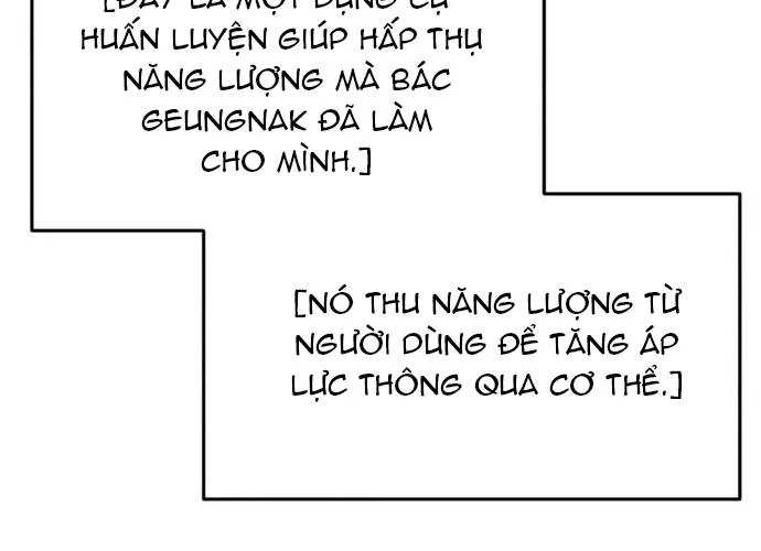 Thiên Tài Của Dòng Dõi Độc Nhất Vô Nhị Chap 129 - Next Chap 130