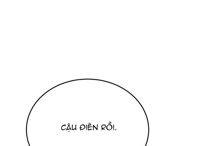 Thiên Tài Của Dòng Dõi Độc Nhất Vô Nhị Chap 129 - Next Chap 130