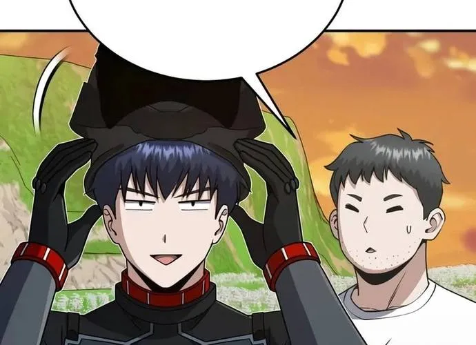 Thiên Tài Của Dòng Dõi Độc Nhất Vô Nhị Chap 129 - Next Chap 130