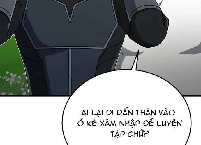 Thiên Tài Của Dòng Dõi Độc Nhất Vô Nhị Chap 129 - Next Chap 130