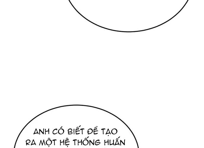 Thiên Tài Của Dòng Dõi Độc Nhất Vô Nhị Chap 129 - Next Chap 130