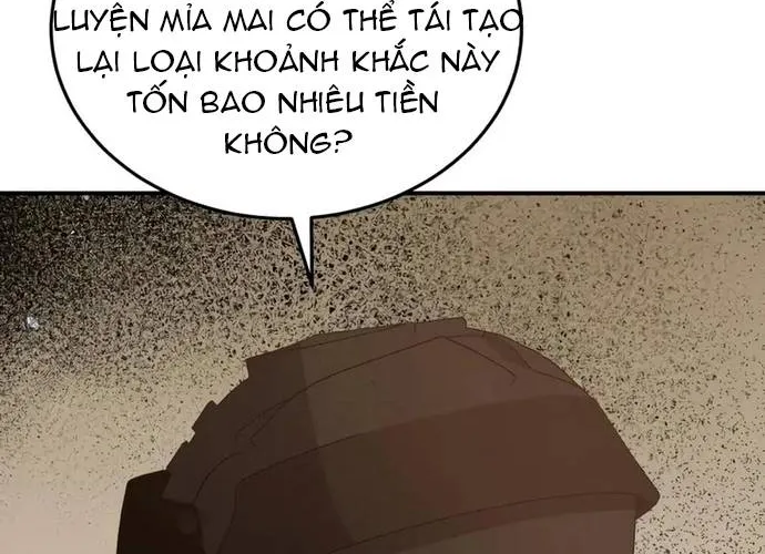 Thiên Tài Của Dòng Dõi Độc Nhất Vô Nhị Chap 129 - Next Chap 130