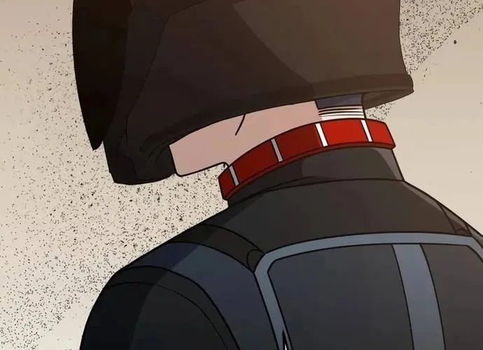 Thiên Tài Của Dòng Dõi Độc Nhất Vô Nhị Chap 129 - Next Chap 130