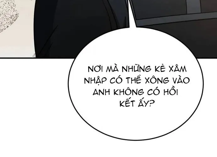 Thiên Tài Của Dòng Dõi Độc Nhất Vô Nhị Chap 129 - Next Chap 130