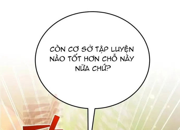 Thiên Tài Của Dòng Dõi Độc Nhất Vô Nhị Chap 129 - Next Chap 130