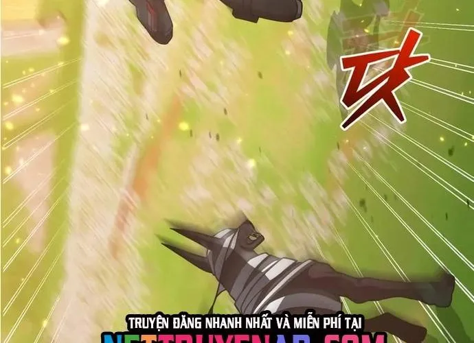 Thiên Tài Của Dòng Dõi Độc Nhất Vô Nhị Chap 129 - Next Chap 130