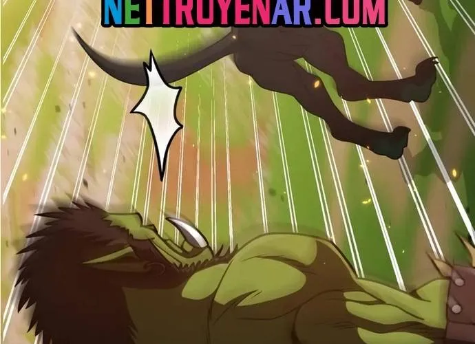 Thiên Tài Của Dòng Dõi Độc Nhất Vô Nhị Chap 129 - Next Chap 130