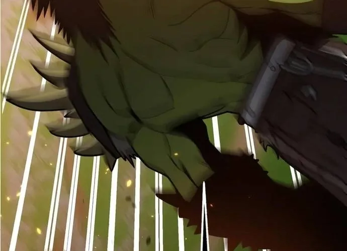 Thiên Tài Của Dòng Dõi Độc Nhất Vô Nhị Chap 129 - Next Chap 130