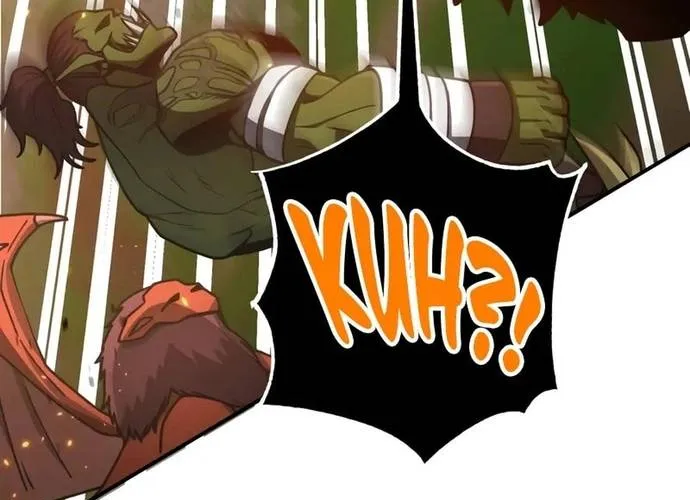 Thiên Tài Của Dòng Dõi Độc Nhất Vô Nhị Chap 129 - Next Chap 130