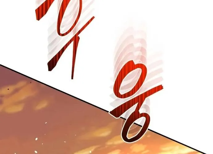 Thiên Tài Của Dòng Dõi Độc Nhất Vô Nhị Chap 129 - Next Chap 130