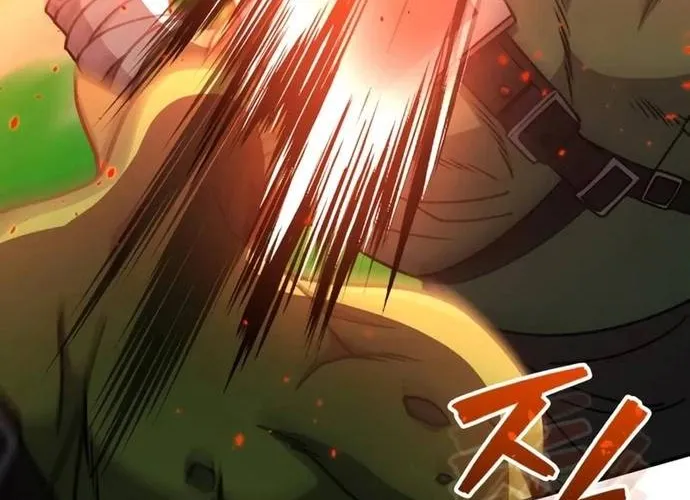 Thiên Tài Của Dòng Dõi Độc Nhất Vô Nhị Chap 129 - Next Chap 130