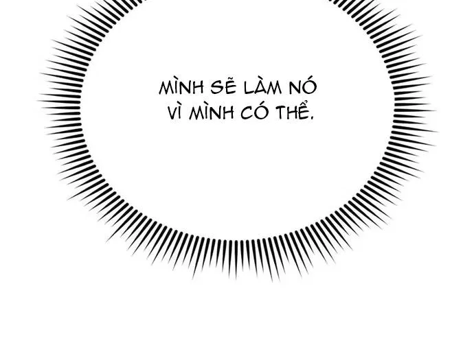 Thiên Tài Của Dòng Dõi Độc Nhất Vô Nhị Chap 129 - Next Chap 130