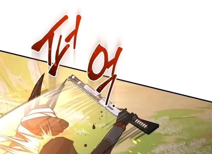 Thiên Tài Của Dòng Dõi Độc Nhất Vô Nhị Chap 129 - Next Chap 130