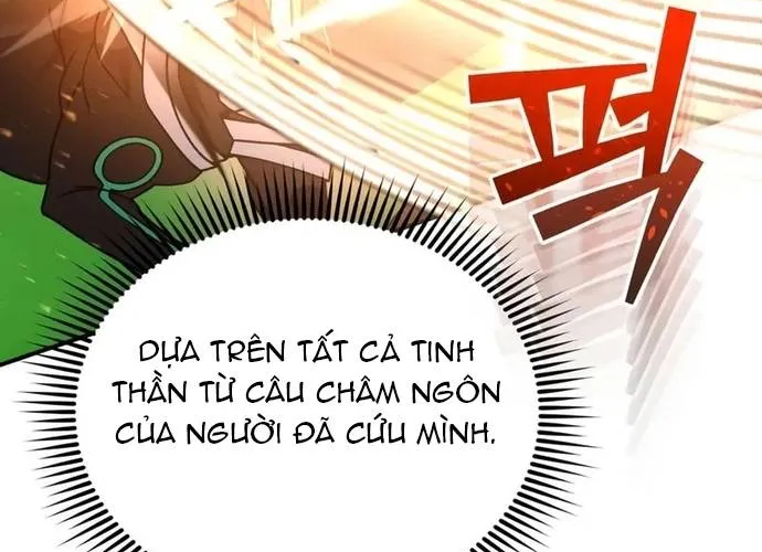 Thiên Tài Của Dòng Dõi Độc Nhất Vô Nhị Chap 129 - Next Chap 130