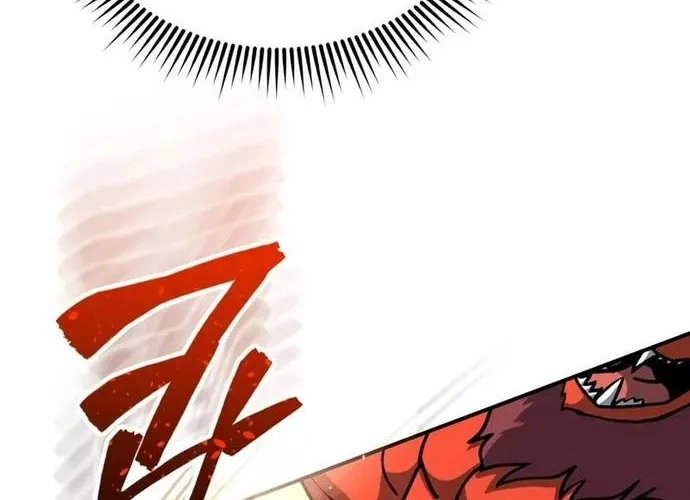 Thiên Tài Của Dòng Dõi Độc Nhất Vô Nhị Chap 129 - Next Chap 130