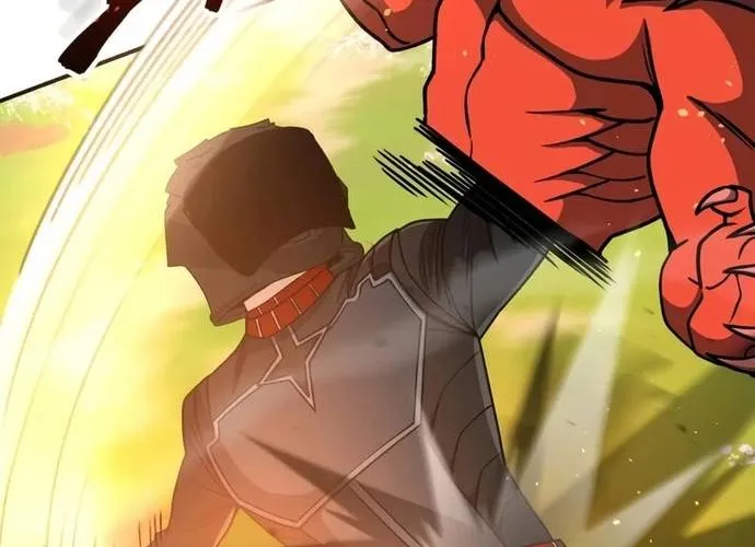 Thiên Tài Của Dòng Dõi Độc Nhất Vô Nhị Chap 129 - Next Chap 130