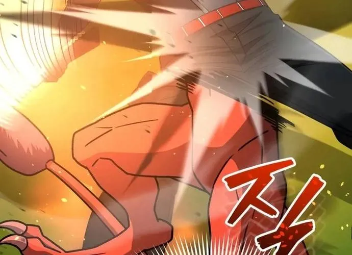 Thiên Tài Của Dòng Dõi Độc Nhất Vô Nhị Chap 129 - Next Chap 130