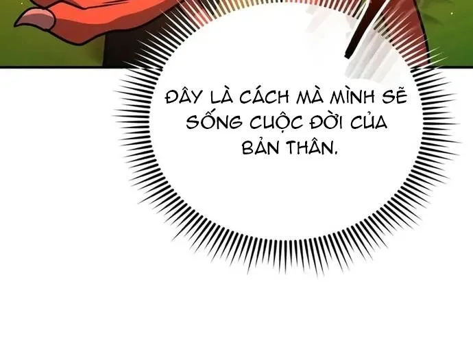Thiên Tài Của Dòng Dõi Độc Nhất Vô Nhị Chap 129 - Next Chap 130