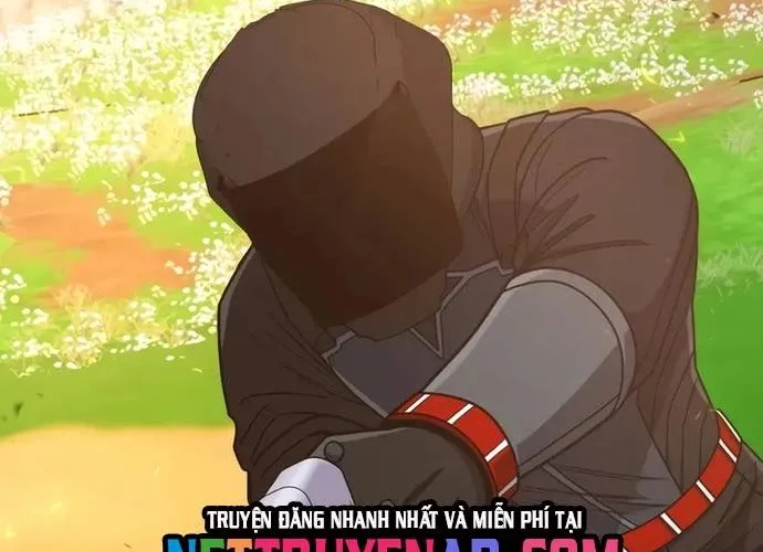 Thiên Tài Của Dòng Dõi Độc Nhất Vô Nhị Chap 129 - Next Chap 130