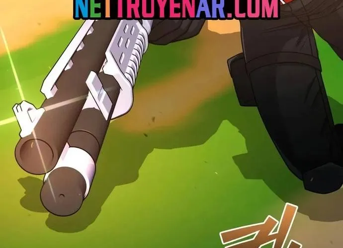 Thiên Tài Của Dòng Dõi Độc Nhất Vô Nhị Chap 129 - Next Chap 130