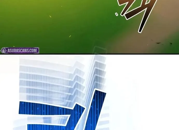 Thiên Tài Của Dòng Dõi Độc Nhất Vô Nhị Chap 129 - Next Chap 130